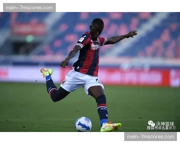 从垫底到保级区：特鲁瓦换帅后近五轮不败历程