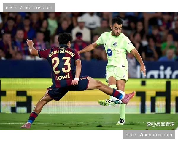 塞维利亚2-2赫塔菲，主队两度领先均被对手通过快速转换追平