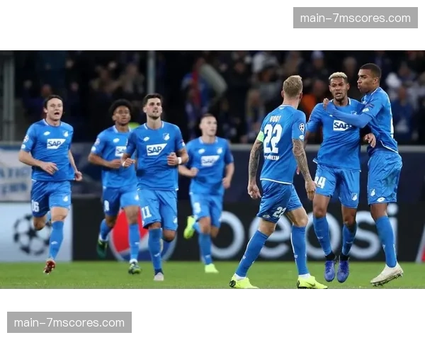 多家媒体报道，霍芬海姆前锋贝尔已与一家英超俱乐部达成夏季转会初步协议