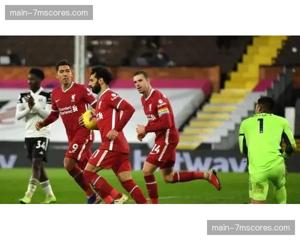 英超公布新一轮本土转播权招标结果，总价值略有下滑