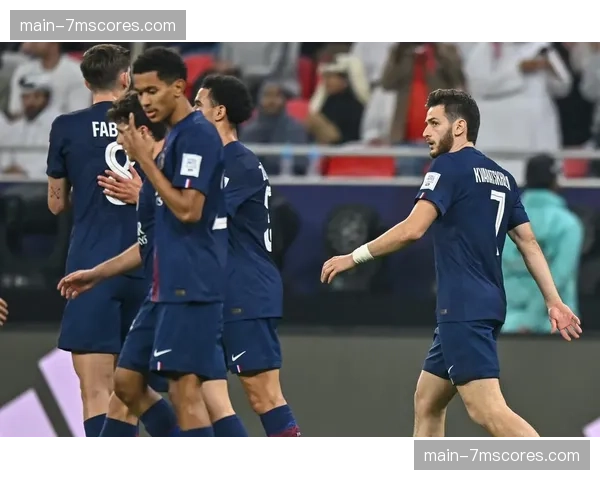 巴黎圣日耳曼基金会携手当地学校，启动新一期校园足球教育计划