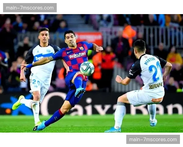 赛前发布会,阿拉维斯主帅强调面对巴萨将坚持高位逼抢战术 赛前发布会,阿拉维斯主帅强调面对巴萨将坚持高位逼抢战术