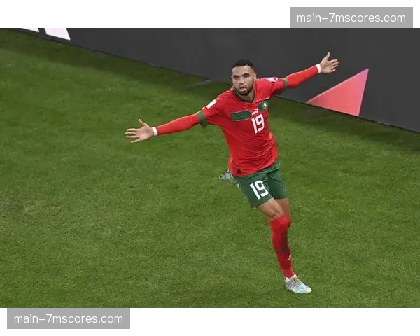 里昂3-2逆转图卢兹,结束联赛四轮不胜 里昂3-2逆转图卢兹,结束联赛四轮不胜