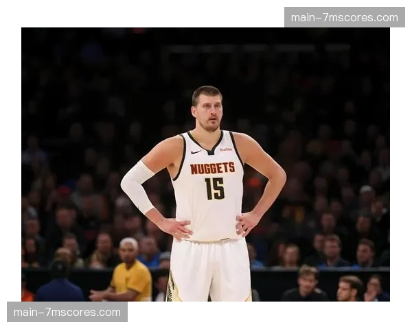 雷霆vs掘金前瞻:西部头名争夺进入白热化,约基奇与亚历山大的MVP对话 雷霆vs掘金前瞻:西部头名争夺进入白热化,约基奇与亚历山大的MVP对话