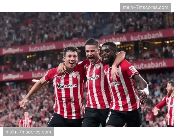 保级生死战：阿尔梅里亚对阵埃尔切，负者将深陷降级区