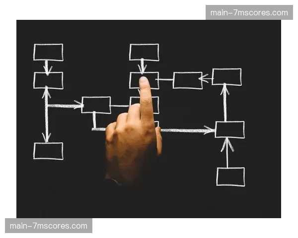 分析:VAR回看增多是否间接导致了比赛净时间减少与跑动节奏的碎片化? 分析:VAR回看增多是否间接导致了比赛净时间减少与跑动节奏的碎片化?