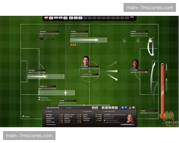 评论:现代足球中,“控球率”统计是否应细化区分压迫性控球与回传性控球 评论:现代足球中,“控球率”统计是否应细化区分压迫性控球与回传性控球