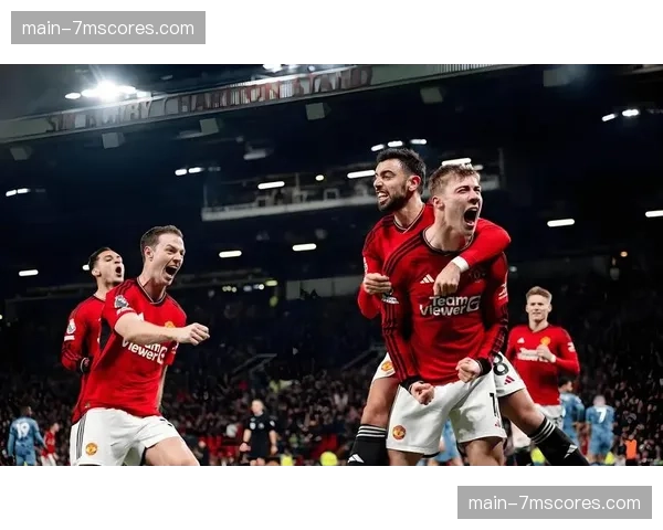 英超争四白热化，热刺迎战纽卡成关键战，孙兴慜伤情成疑