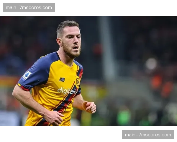 官方:马赛中场韦勒图因脚踝扭伤将缺席最后五轮联赛 官方:马赛中场韦勒图因脚踝扭伤将缺席最后五轮联赛