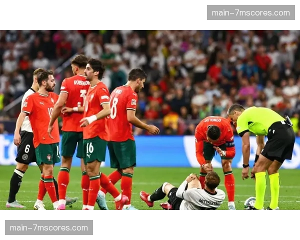 阿森纳0-0葡萄牙体育，总比分1-0晋级四强，枪手防守稳固零封对手