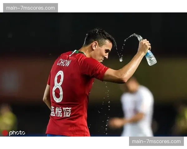 角球战术中的-联合手段-运用，现代化研究提升得分效率