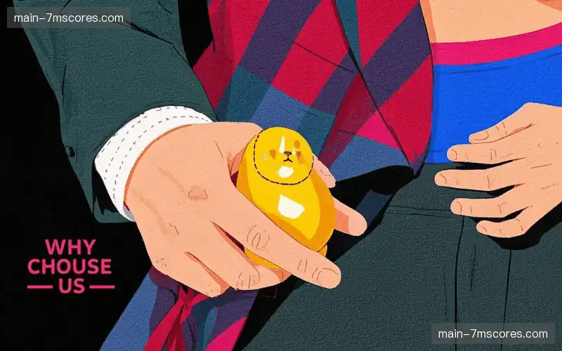 跨平台内容同步